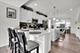 2937 Madison, Naperville, IL 60564