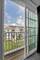 2937 Madison, Naperville, IL 60564