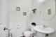 2937 Madison, Naperville, IL 60564