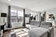 2937 Madison, Naperville, IL 60564