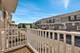 2937 Madison, Naperville, IL 60564