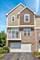 2937 Madison, Naperville, IL 60564