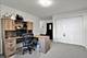 2937 Madison, Naperville, IL 60564
