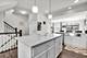 2937 Madison, Naperville, IL 60564