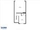 2937 Madison, Naperville, IL 60564