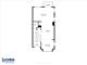 2937 Madison, Naperville, IL 60564