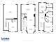 2937 Madison, Naperville, IL 60564