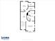 2937 Madison, Naperville, IL 60564