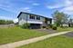 17800 Central Park, Country Club Hills, IL 60478