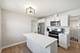 17800 Central Park, Country Club Hills, IL 60478