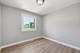 17800 Central Park, Country Club Hills, IL 60478