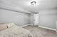 17800 Central Park, Country Club Hills, IL 60478