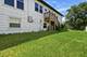 17800 Central Park, Country Club Hills, IL 60478
