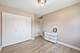 17800 Central Park, Country Club Hills, IL 60478