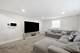 17800 Central Park, Country Club Hills, IL 60478
