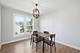 17800 Central Park, Country Club Hills, IL 60478