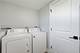 17800 Central Park, Country Club Hills, IL 60478