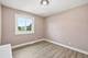 17800 Central Park, Country Club Hills, IL 60478