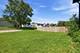 17800 Central Park, Country Club Hills, IL 60478