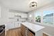 17800 Central Park, Country Club Hills, IL 60478
