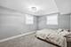 17800 Central Park, Country Club Hills, IL 60478