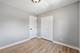 17800 Central Park, Country Club Hills, IL 60478