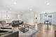 17800 Central Park, Country Club Hills, IL 60478