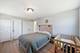 17800 Central Park, Country Club Hills, IL 60478