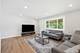 17800 Central Park, Country Club Hills, IL 60478