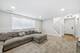 17800 Central Park, Country Club Hills, IL 60478