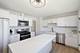 17800 Central Park, Country Club Hills, IL 60478