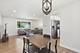 17800 Central Park, Country Club Hills, IL 60478