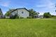 17800 Central Park, Country Club Hills, IL 60478