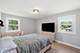 17800 Central Park, Country Club Hills, IL 60478