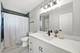 17800 Central Park, Country Club Hills, IL 60478