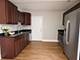 48 N Menard Unit 3A, Chicago, IL 60644