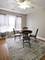48 N Menard Unit 3A, Chicago, IL 60644