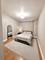 48 N Menard Unit 3A, Chicago, IL 60644