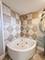 48 N Menard Unit 3A, Chicago, IL 60644