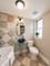 48 N Menard Unit 3A, Chicago, IL 60644