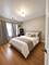 48 N Menard Unit 3A, Chicago, IL 60644