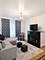 48 N Menard Unit 3A, Chicago, IL 60644