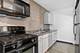 21 Fernwood Unit 21U, Bolingbrook, IL 60440