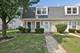 21 Fernwood Unit 21U, Bolingbrook, IL 60440