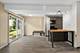 21 Fernwood Unit 21U, Bolingbrook, IL 60440
