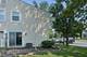 21 Fernwood Unit 21U, Bolingbrook, IL 60440