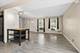 21 Fernwood Unit 21U, Bolingbrook, IL 60440