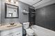 21 Fernwood Unit 21U, Bolingbrook, IL 60440