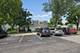 21 Fernwood Unit 21U, Bolingbrook, IL 60440