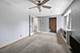 21 Fernwood Unit 21U, Bolingbrook, IL 60440